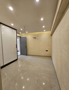 3 BHK + Study Room Apartment For Sale in Tulip White