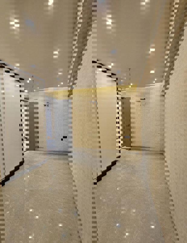 3 BHK + Study Room Apartment For Sale in Tulip White