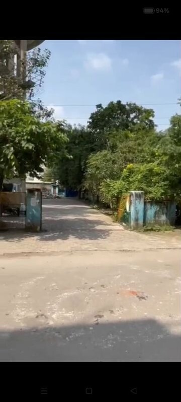 3 BHK Builder Floor – Exterior View View at Vaishali Sector 4 - for Sale