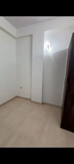 3 BHK 1000 Sq.Ft. Builder Floor in Vaishali Sector 4