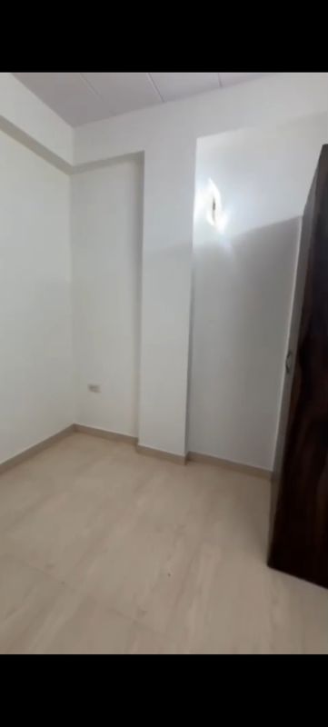 3 BHK Builder Floor For Sale in Vaishali Sector 4