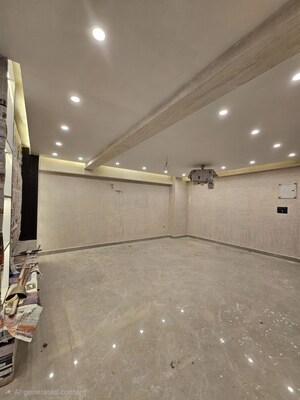 Room in 4 BHK Apartment at Tulip Purple, Sector 69 – for Sale