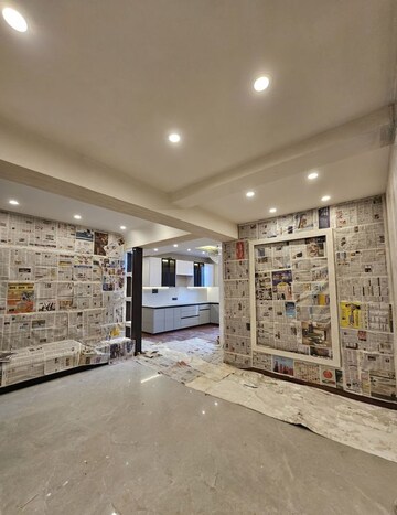 Room in 2 BHK Apartment at Tulip Lemon, Sector 69 – for Sale