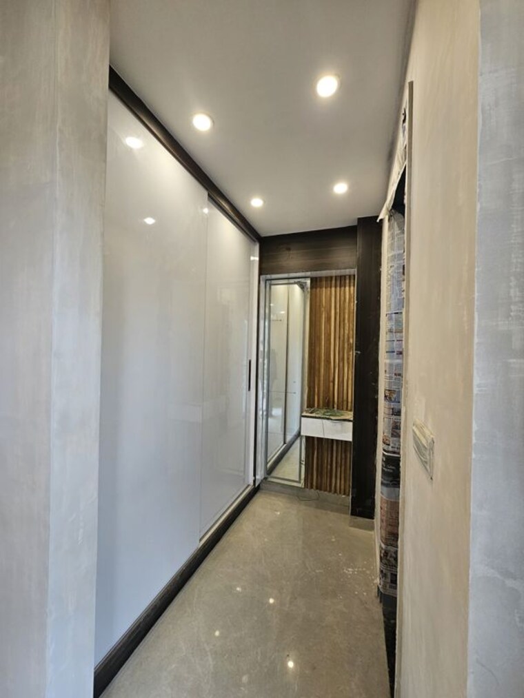 undefined, tulip-lemon 2 Bedroom 526 Sq.Ft. Apartment In Sector 69 Gurgaon 9729999