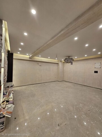 Room in 2 BHK Apartment at Tulip Lemon, Sector 69 – for Sale