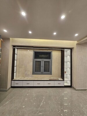 Room in 2 BHK Apartment at Tulip Lemon, Sector 69 – for Sale