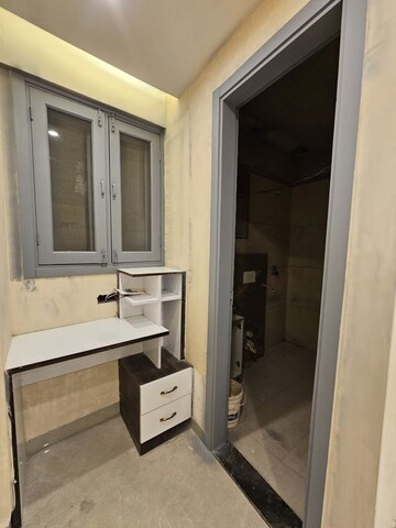  2 BHK Apartment at Tulip Lemon, Sector 69 – for Sale