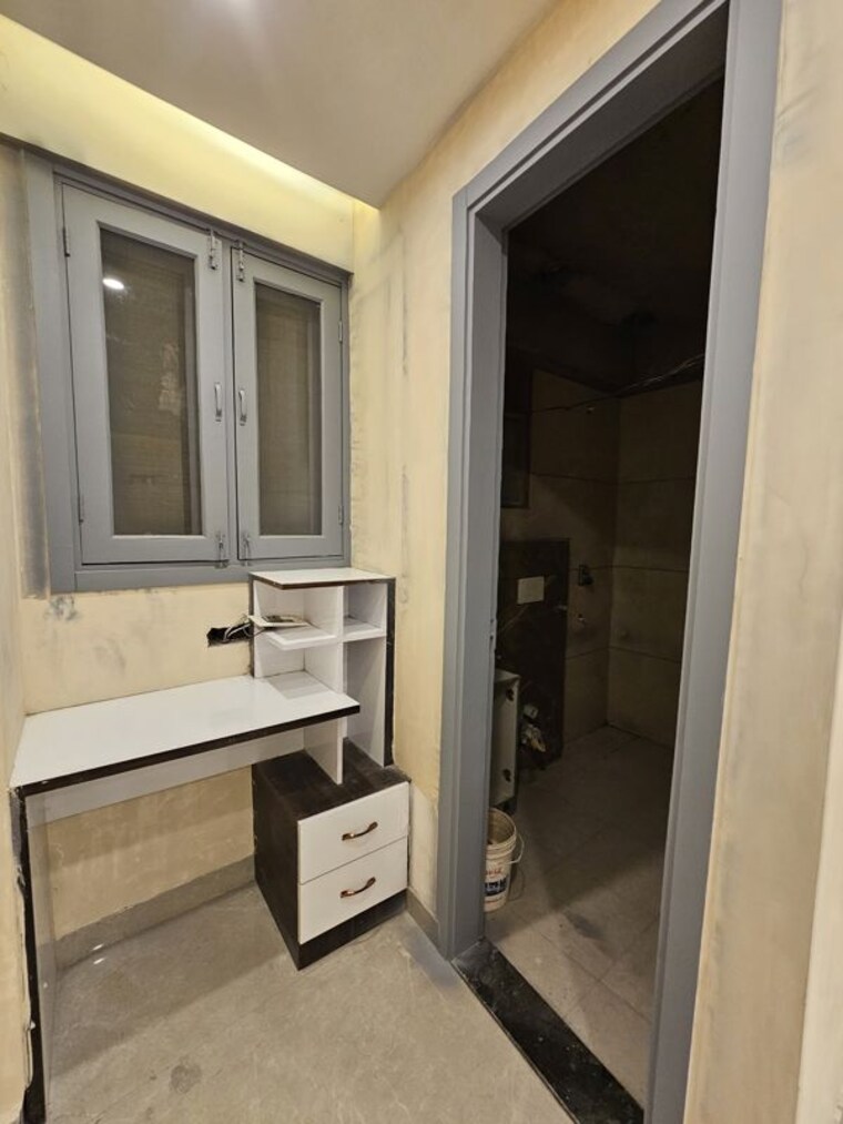 Other, tulip-lemon 2 Bedroom 526 Sq.Ft. Apartment In Sector 69 Gurgaon 9729999