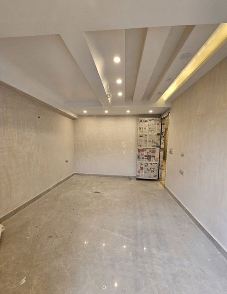 Room, tulip-lemon 2 Bedroom 526 Sq.Ft. Apartment In Sector 69 Gurgaon 9729999