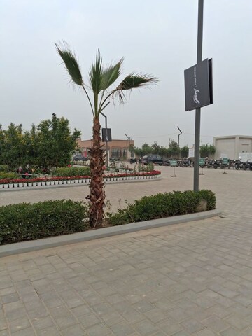  Plot For Sale in Godrej Evora Estate, Sector 40