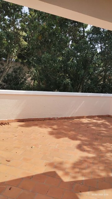 Swimming Pool in 4 BHK Villa at Bagaluru – for Sale