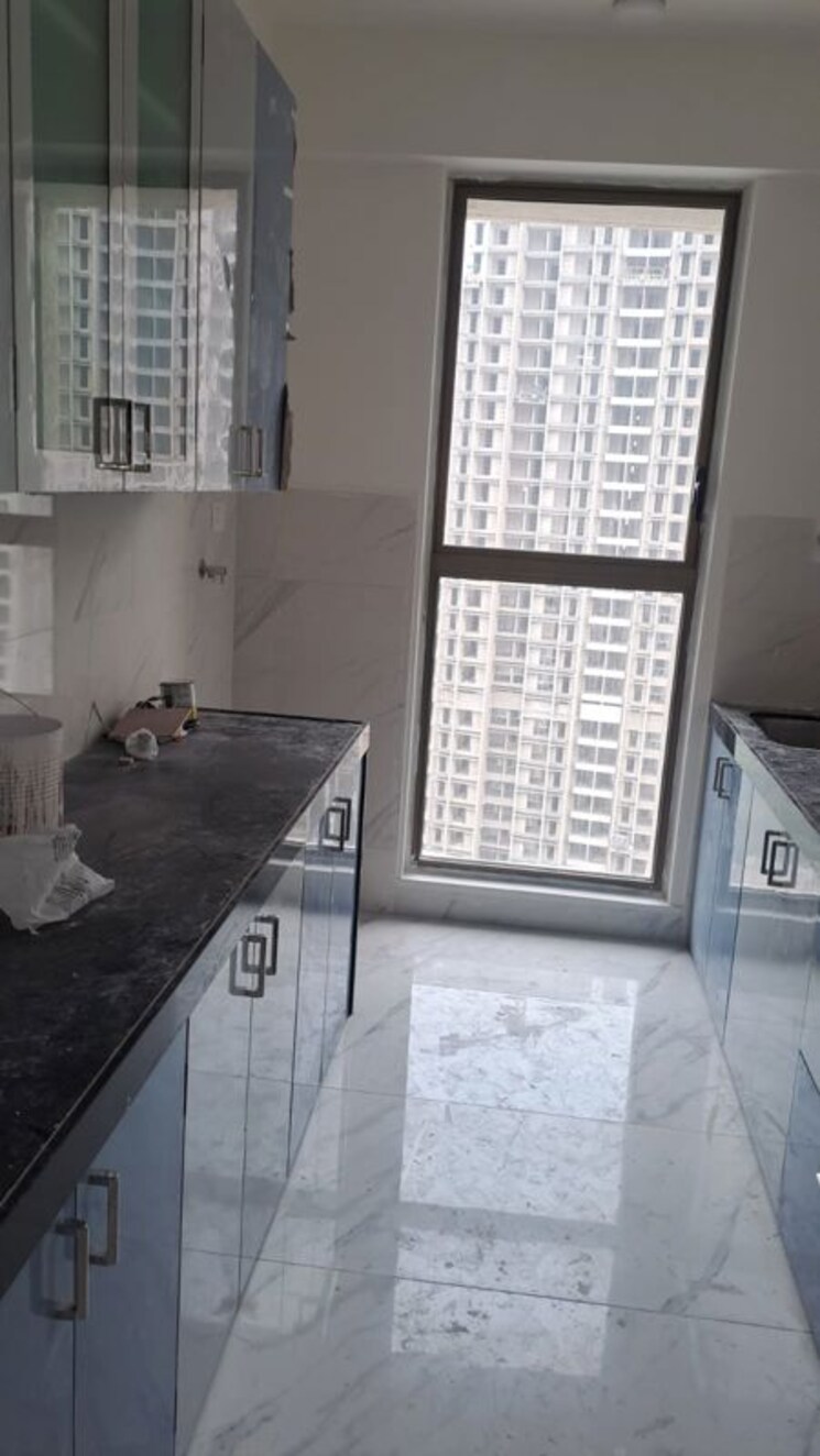 Balcony, raymond-ten-x-vibes 2 Bedroom 635 Sq.Ft. Apartment In J K Gram Thane 9730008