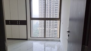 Room in 2 BHK Apartment at Raymond Ten X Vibes, J K Gram – for Rent