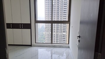 Room in 2 BHK Apartment at Raymond Ten X Vibes, J K Gram – for Rent