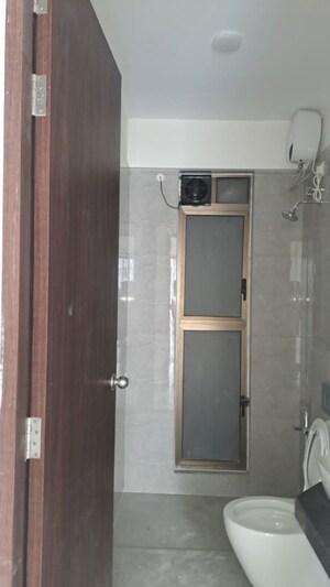 Furnished Amenities in 2 BHK Apartment at Raymond Ten X Vibes, J K Gram – for Rent