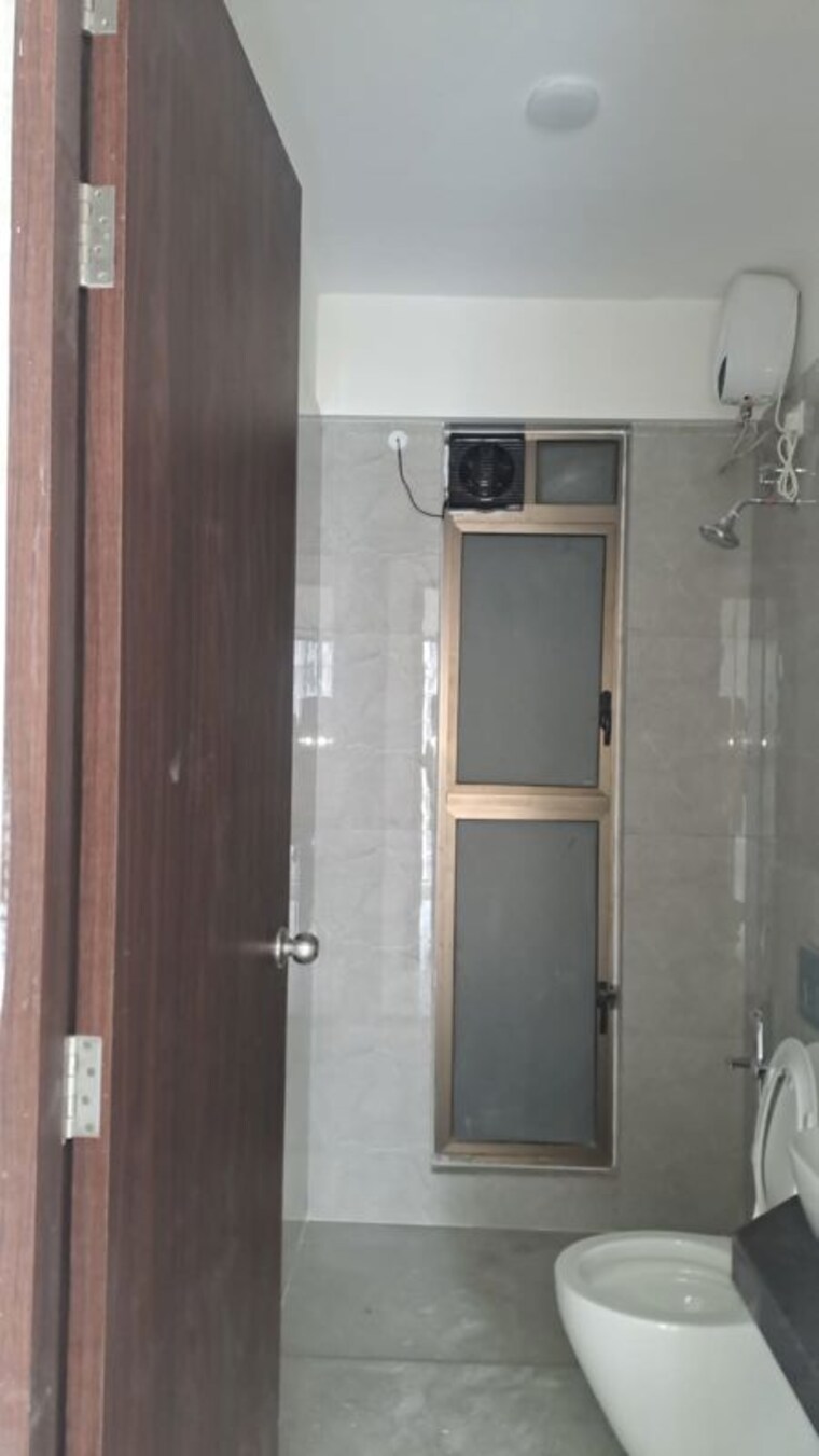 undefined, raymond-ten-x-vibes 2 Bedroom 635 Sq.Ft. Apartment In J K Gram Thane 9730008