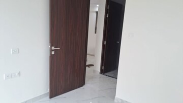 Room in 2 BHK Apartment at Raymond Ten X Vibes, J K Gram – for Rent