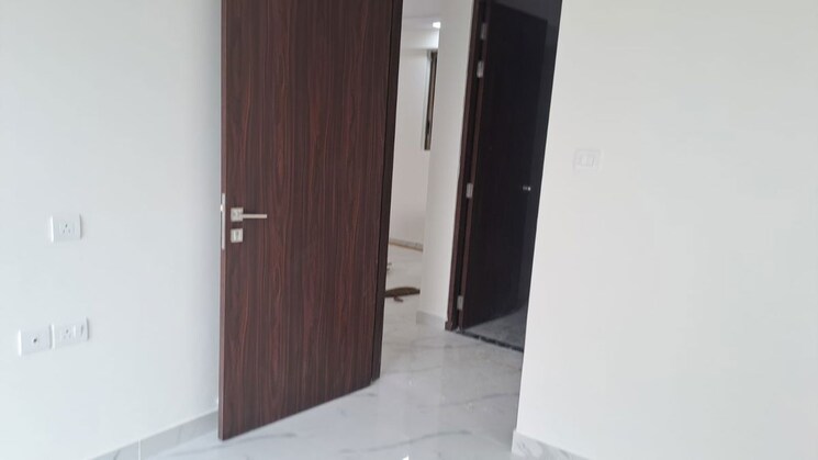 Room, raymond-ten-x-vibes 2 Bedroom 635 Sq.Ft. Apartment In J K Gram Thane 9730008