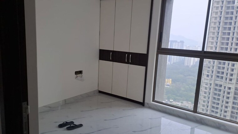 Room, raymond-ten-x-vibes 2 Bedroom 635 Sq.Ft. Apartment In J K Gram Thane 9730008