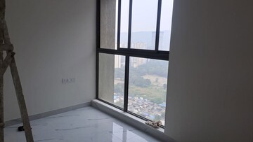 Room in 2 BHK Apartment at Raymond Ten X Vibes, J K Gram – for Rent
