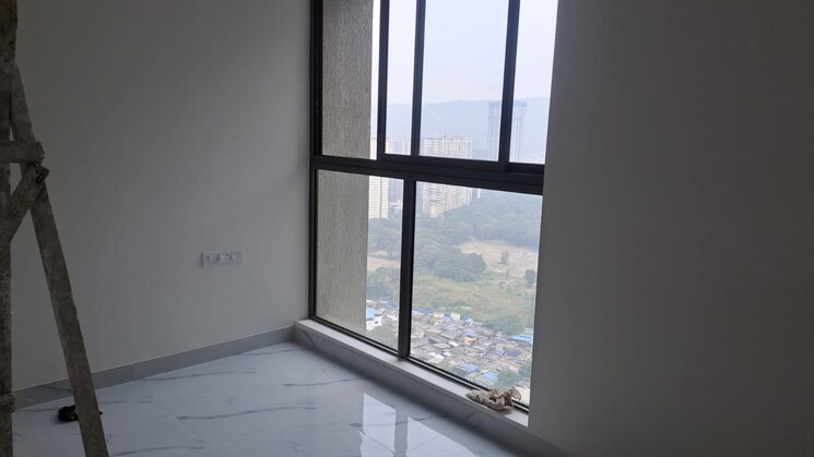 Room, raymond-ten-x-vibes 2 Bedroom 635 Sq.Ft. Apartment In J K Gram Thane 9730008
