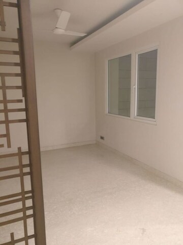 3 BHK Builder Floor For Rent in Safdarjung Development Area