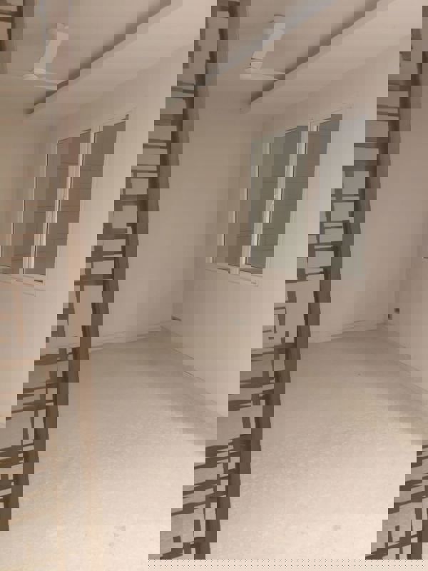 3 BHK + Servant Room Builder Floor For Rent in Safdarjung Development Area