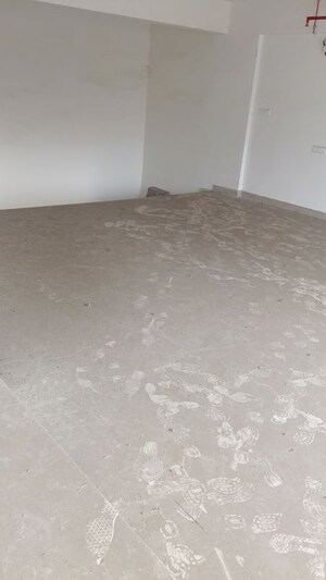 Floor Plan in  Shop at Rajarhat Residency, Rajarhat – for Rent