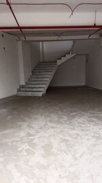 1200 Sq.Ft. Retail Shop in Rajarhat Residency