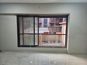 Bedroom in 2 BHK Apartment at Shree Krishna Devasya, Chembur – for Sale