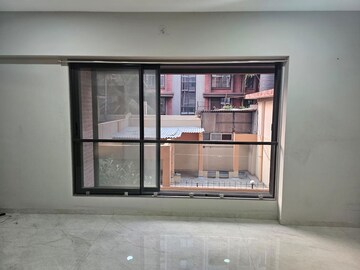 Bedroom in 2 BHK Apartment at Shree Krishna Devasya, Chembur – for Sale