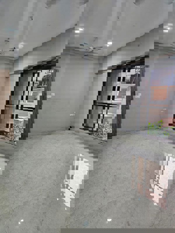 2 BHK +  1040 Sq.Ft. Apartment in Shree Krishna Devasya