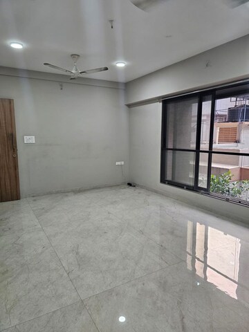 2 BHK Apartment For Sale in Shree Krishna Devasya, Chembur