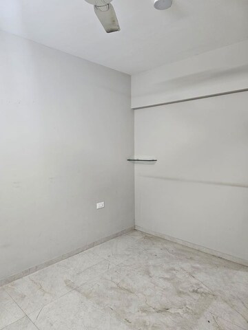 Bedroom in 2 BHK Apartment at Shree Krishna Devasya, Chembur – for Sale