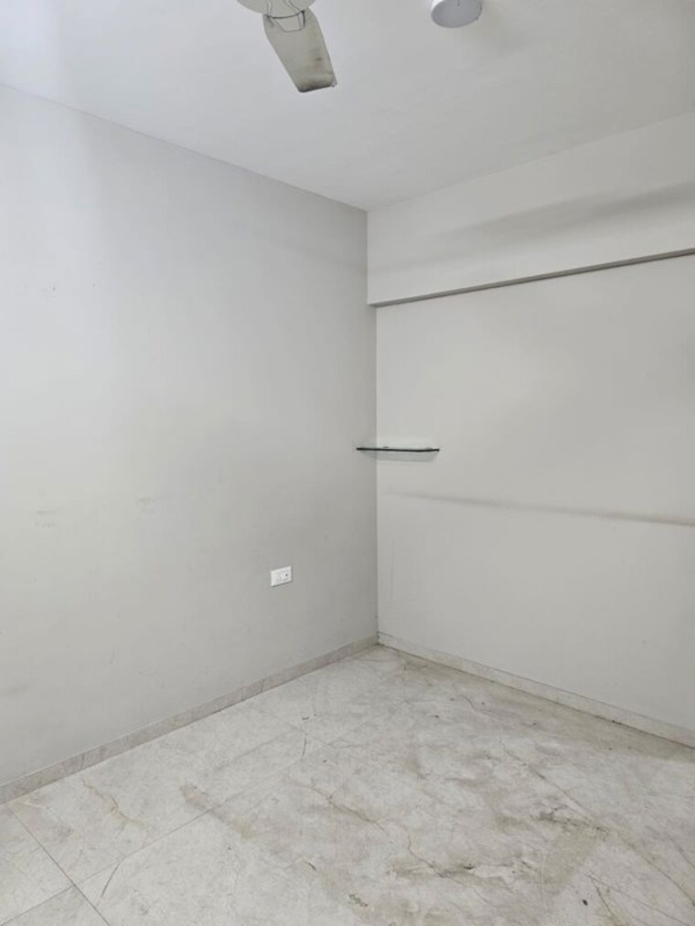 Bedroom, shree-krishna-devasya 2 Bedroom 1040 Sq.Ft. Apartment In Chembur Mumbai 9729981