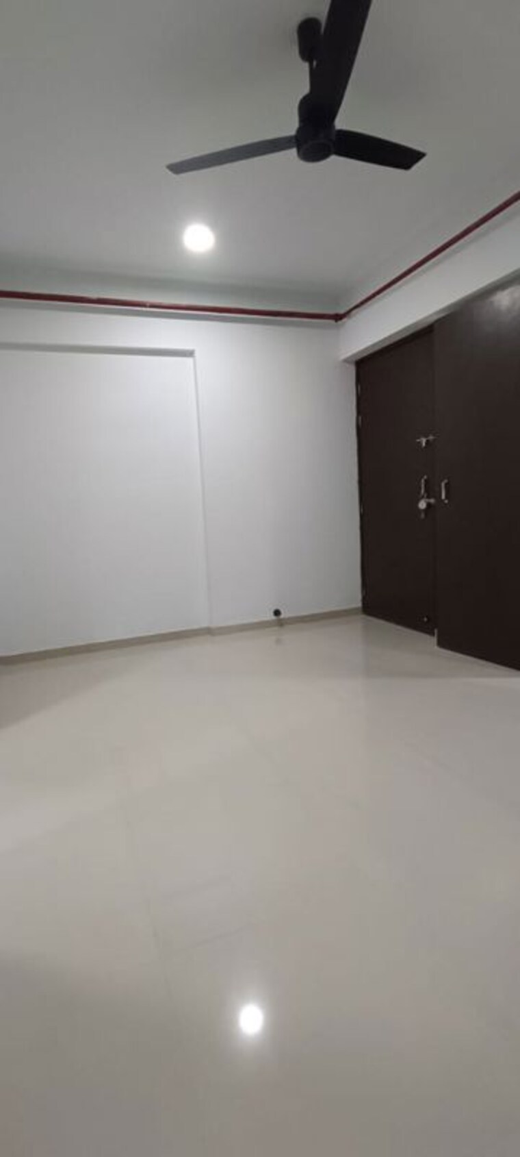 Room, highland-pearl 1 Bedroom 450 Sq.Ft. Apartment In Thane West Thane 9730028