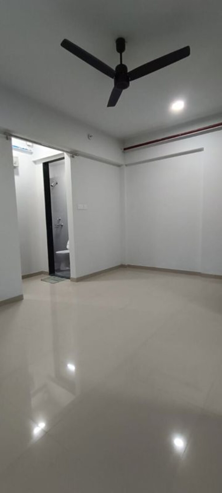 Room, highland-pearl 1 Bedroom 450 Sq.Ft. Apartment In Thane West Thane 9730028