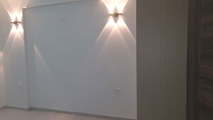 Furnished Amenities in 3.5 BHK Builder Floor at Smart World Gems, Sector 89 – for Sale