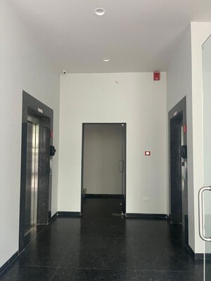 Room in  Office Space at Deron Hills, Baner – for Sale