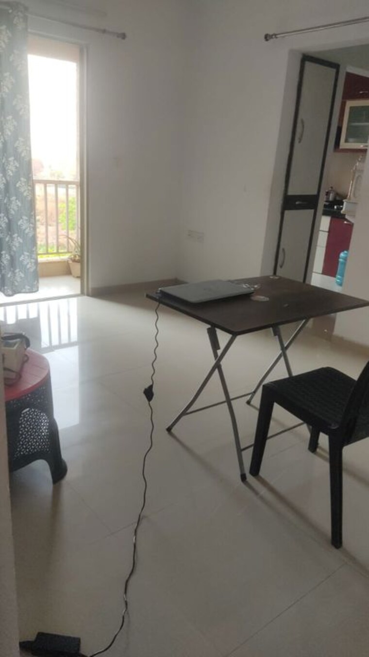 Cover Image, lodha-palava-casa-rio-caspiana 1 Bedroom 594 Sq.Ft. Apartment In Dombivli East Thane 9730031