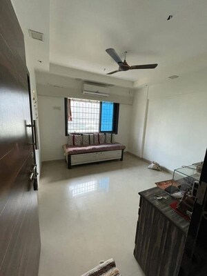 1 BHK Apartment For Sale in Sai Milan CHS, Worli