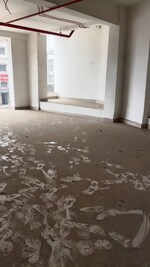 1100 Sq.Ft. Retail Shop in Kristi Villa