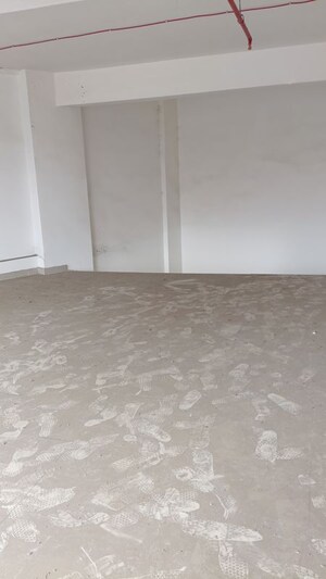 Floor Plan in  Shop at Kristi Villa, Chinar Park – for Rent