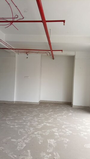 Floor Plan in  Shop at Kristi Villa, Chinar Park – for Rent