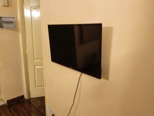 Furnished Amenities in 1 BHK Apartment at Paras Tierea, Sector 137 – for Rent