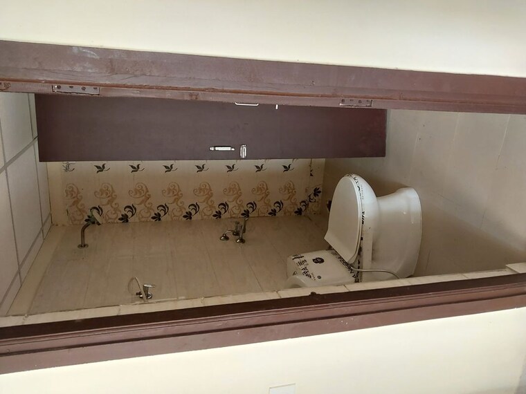 undefined, eureka-diya-green-city 3 Bedroom 1275 Sq.Ft. Apartment In Raj Nagar Extension Ghaziabad 9730043