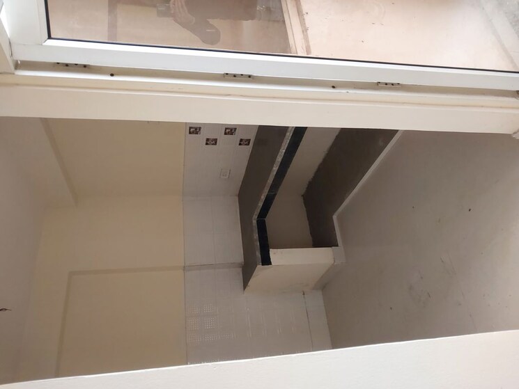 Kitchen, eureka-diya-green-city 3 Bedroom 1275 Sq.Ft. Apartment In Raj Nagar Extension Ghaziabad 9730043