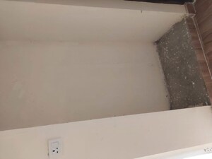 Room in 3 BHK Apartment at Eureka Diya Green City, Raj Nagar Extension – for Sale