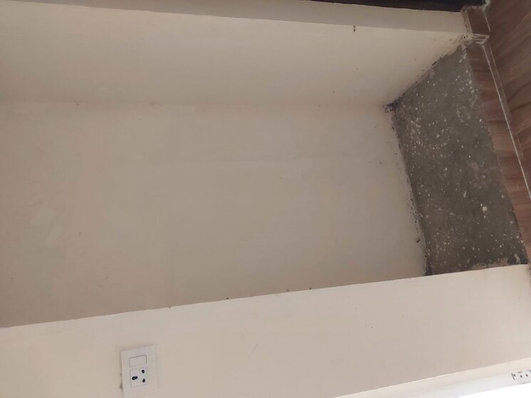 Room, eureka-diya-green-city 3 Bedroom 1275 Sq.Ft. Apartment In Raj Nagar Extension Ghaziabad 9730043