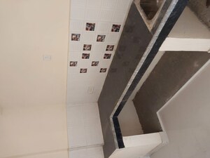 Furnished Amenities in 3 BHK Apartment at Eureka Diya Green City, Raj Nagar Extension – for Sale